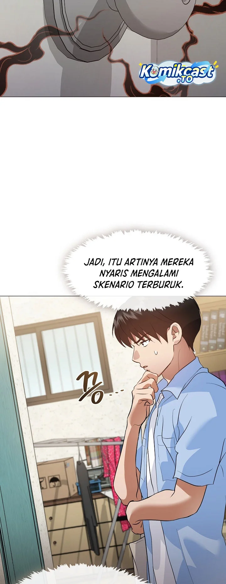 Halaman 37