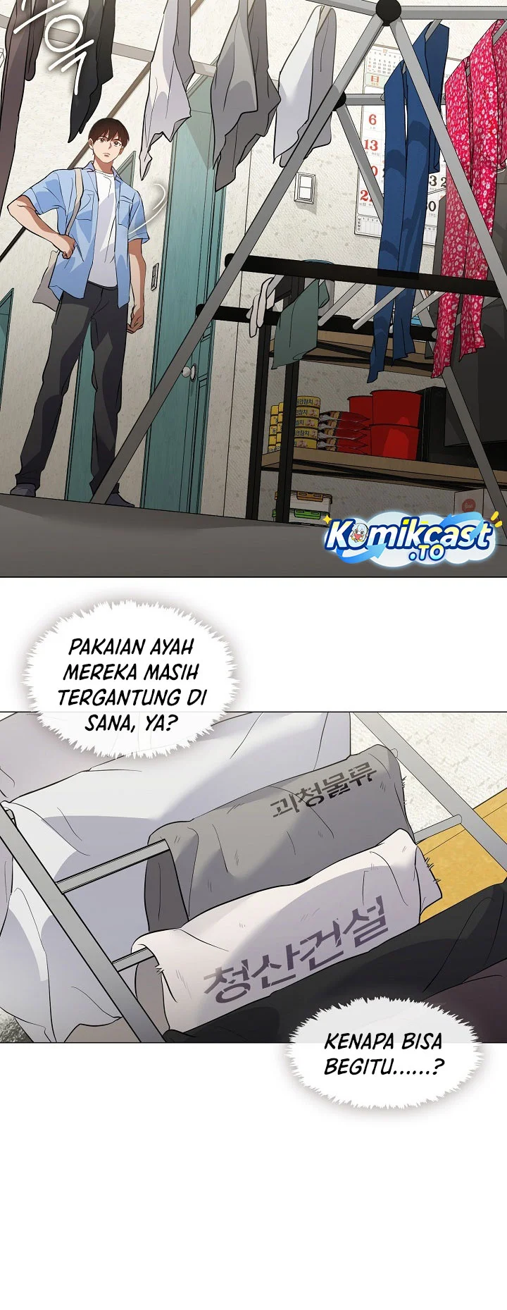 Halaman 40