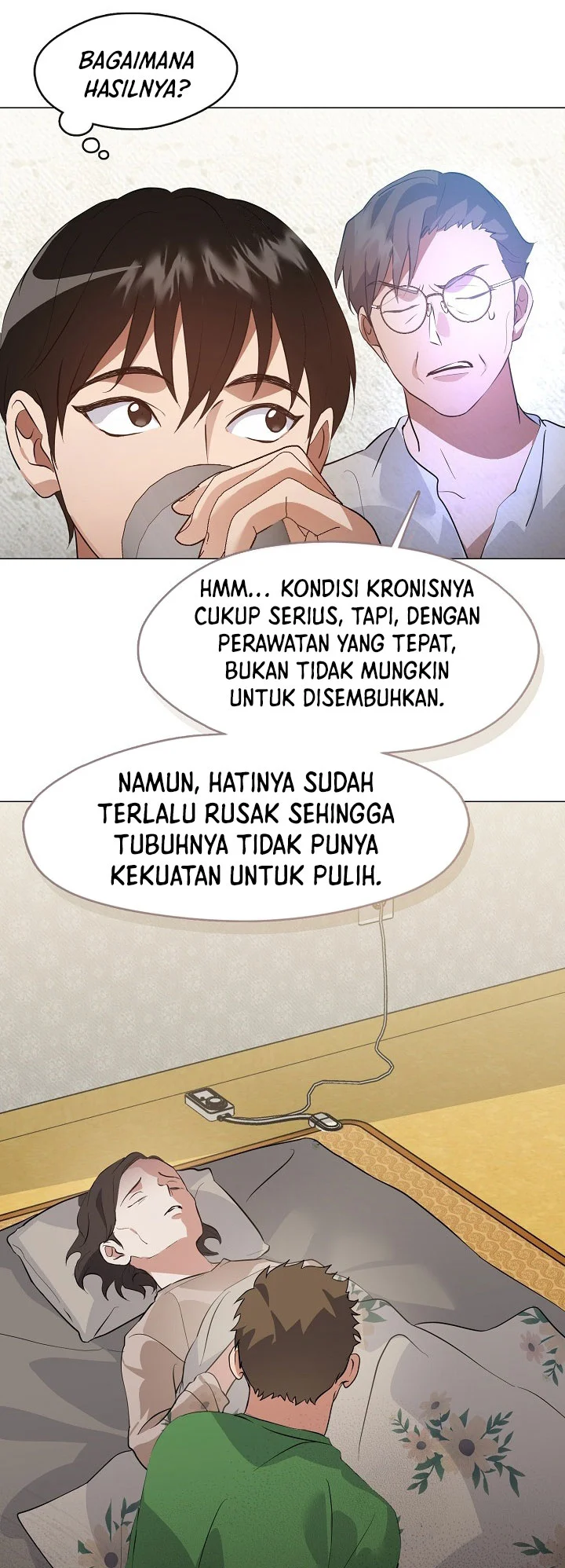 Halaman 44