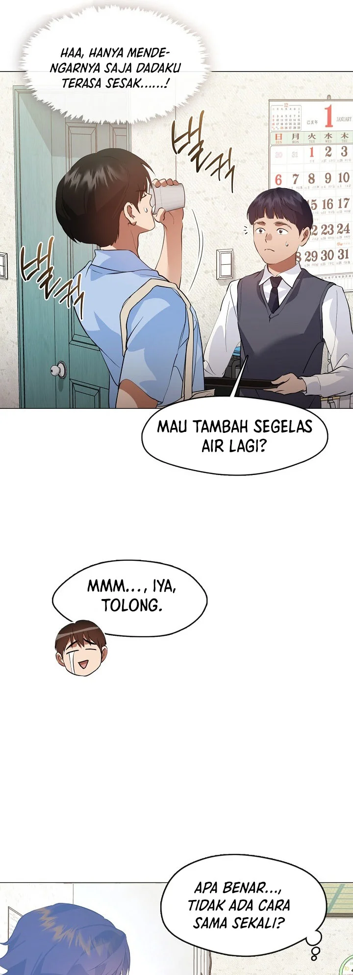 Halaman 46