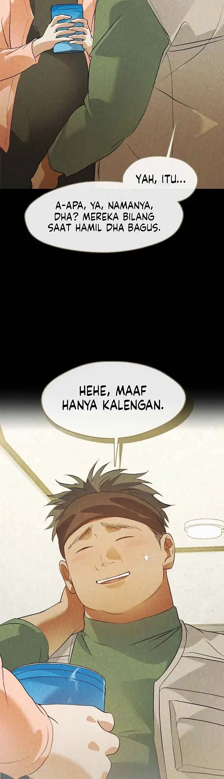 Halaman 33