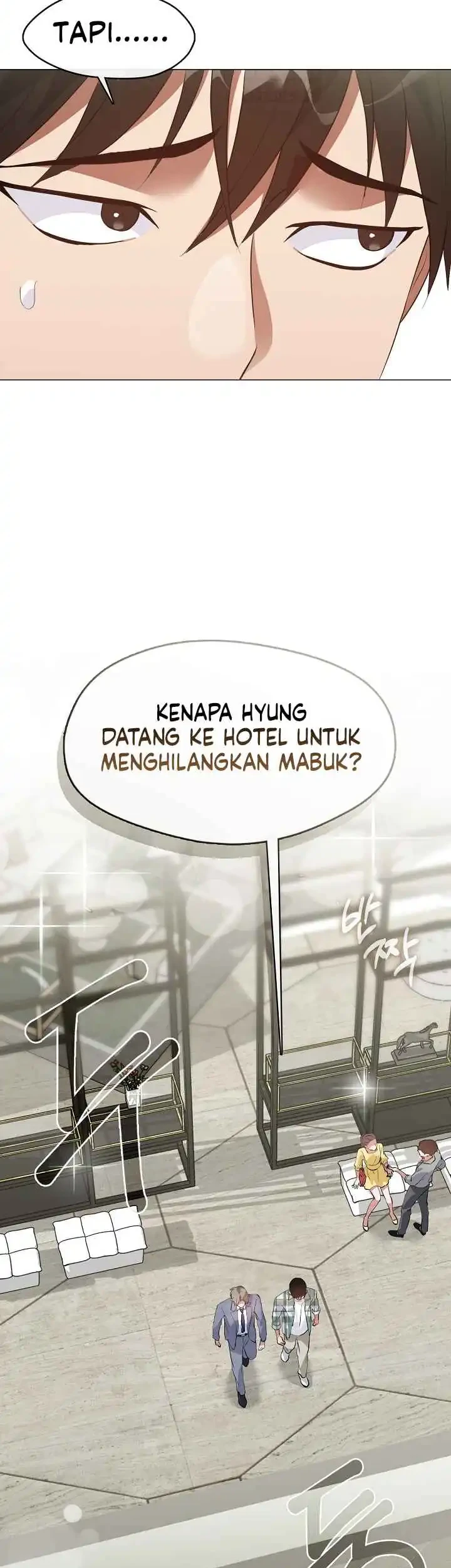 Halaman 321