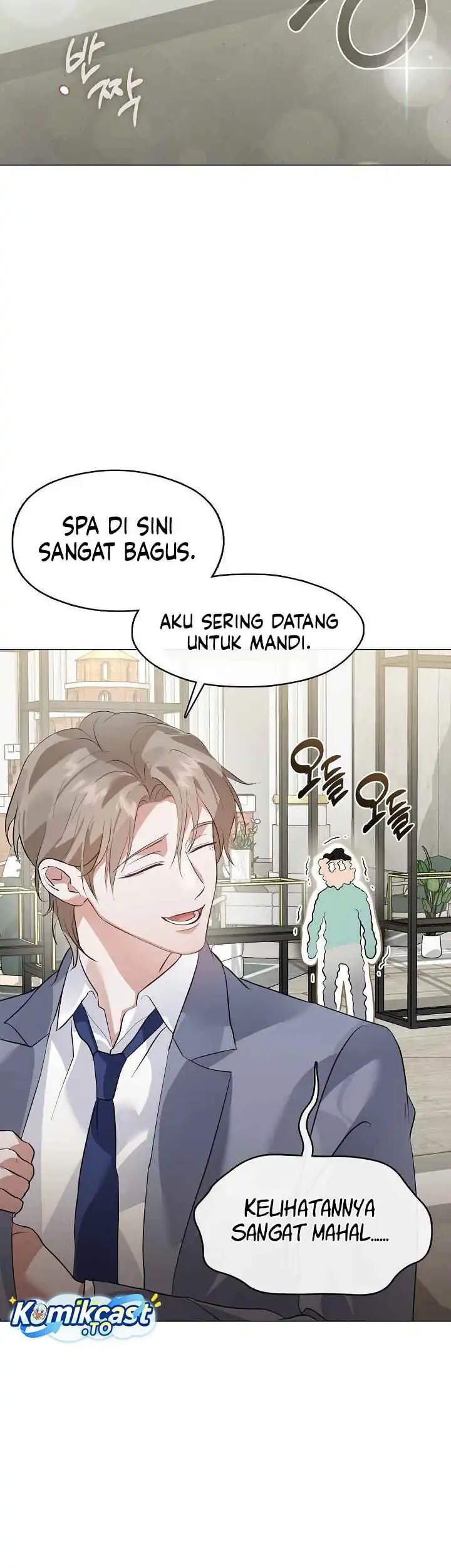Halaman 322