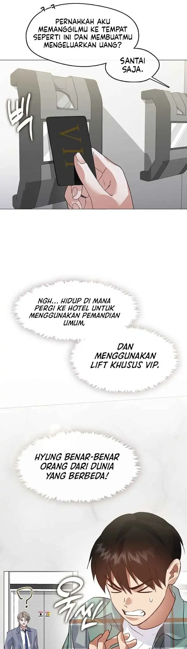 Halaman 323