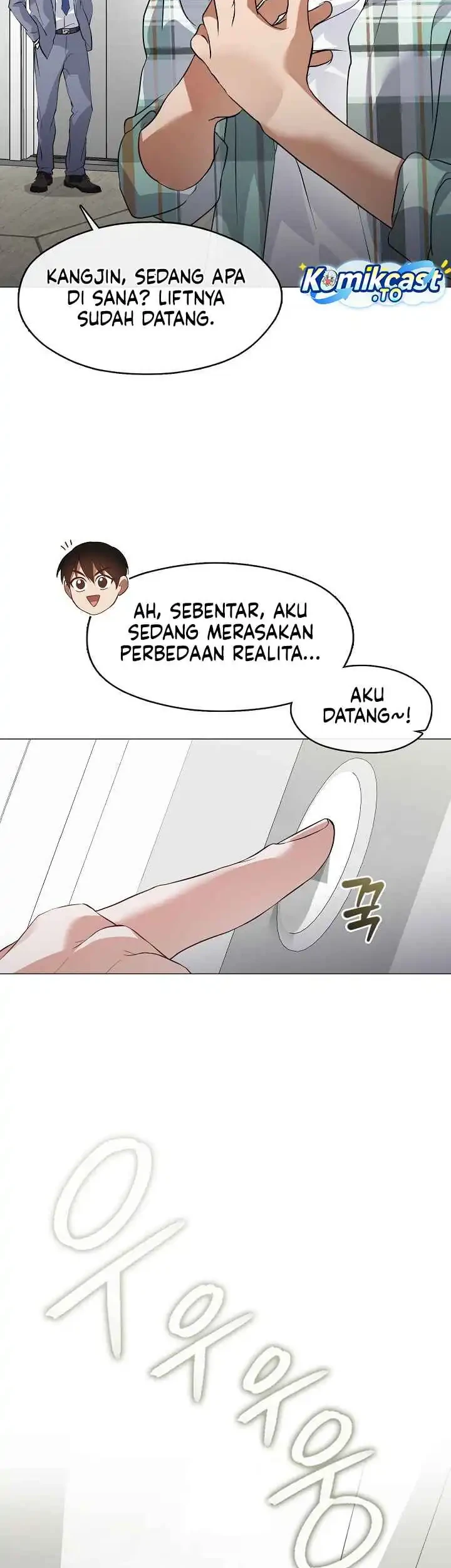 Halaman 324