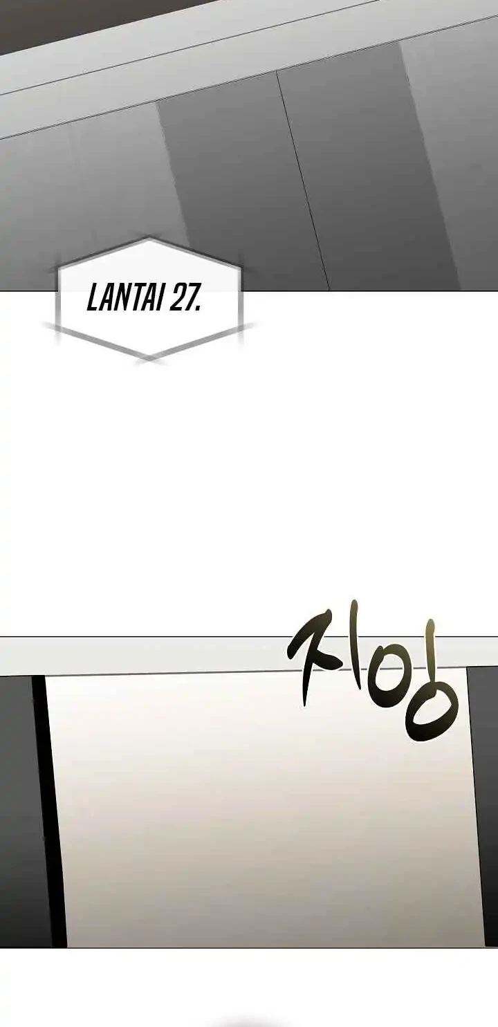 Halaman 326