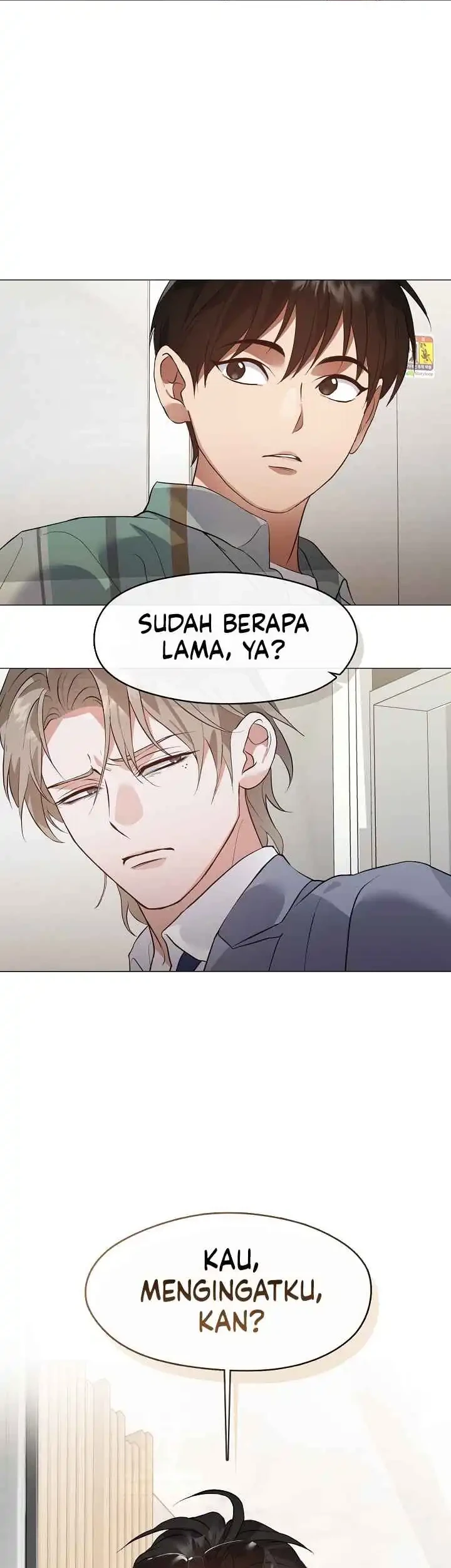 Halaman 328