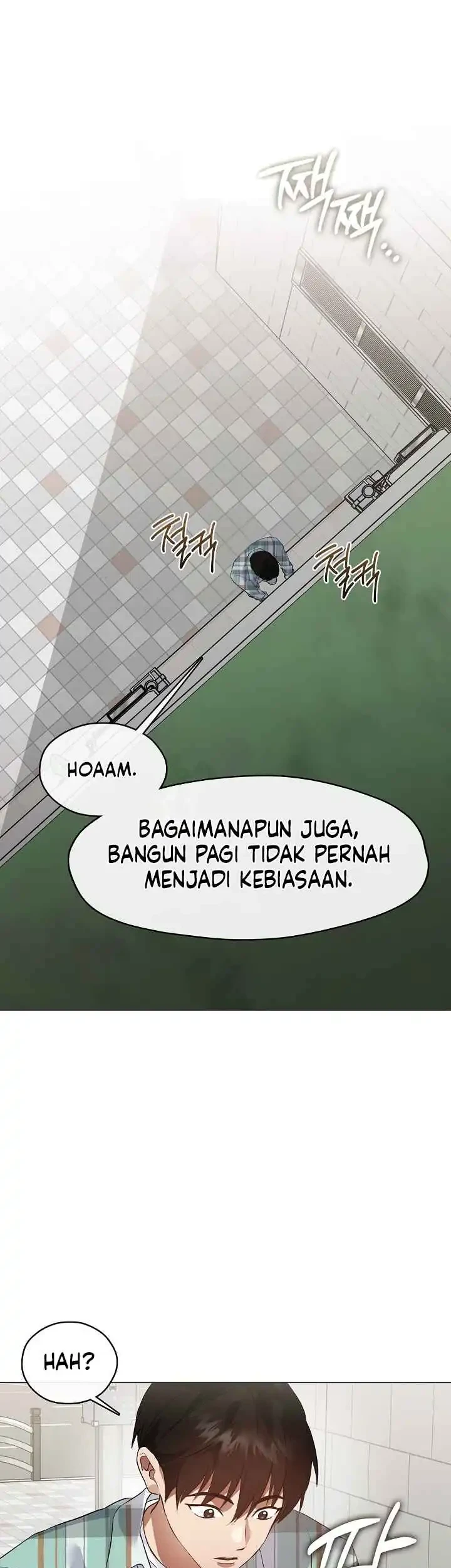 Halaman 315