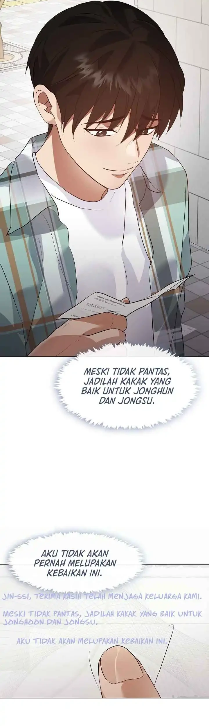Halaman 317