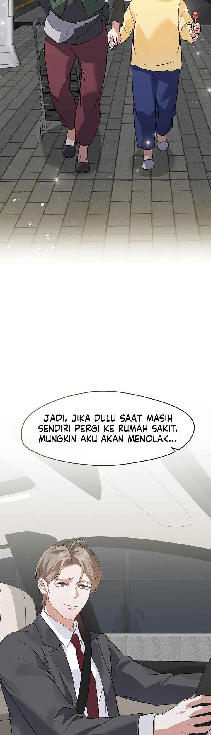 Halaman 44