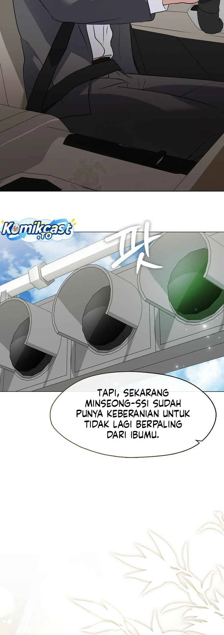 Halaman 45