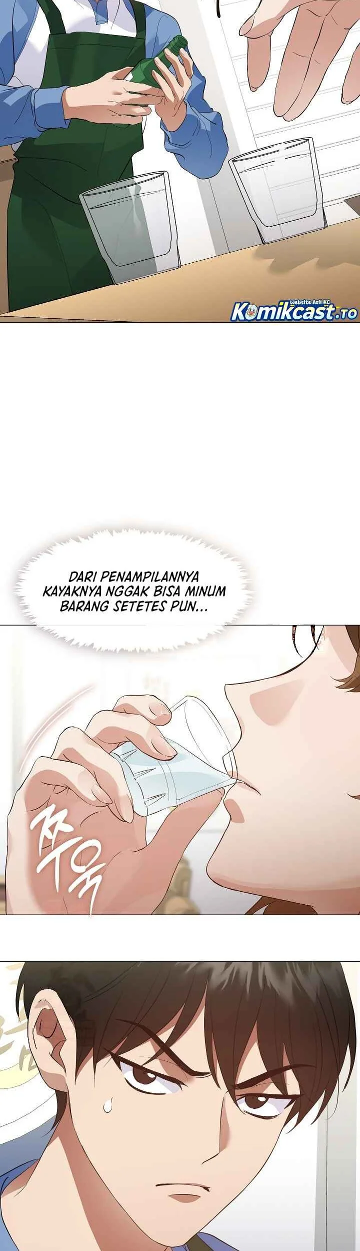 Halaman 47