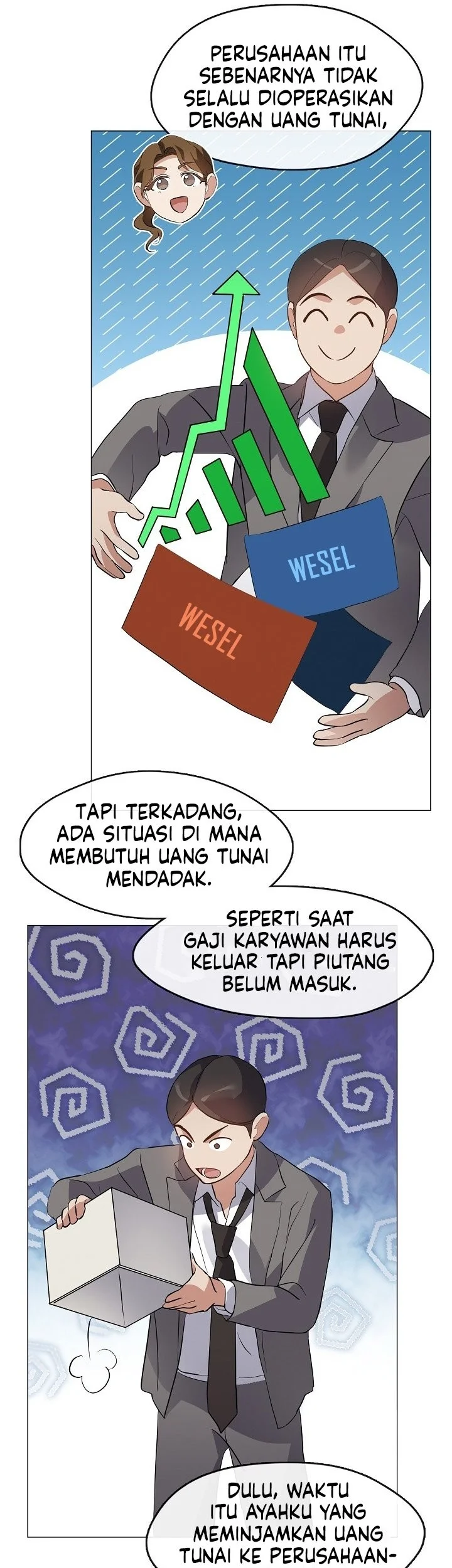Halaman 106