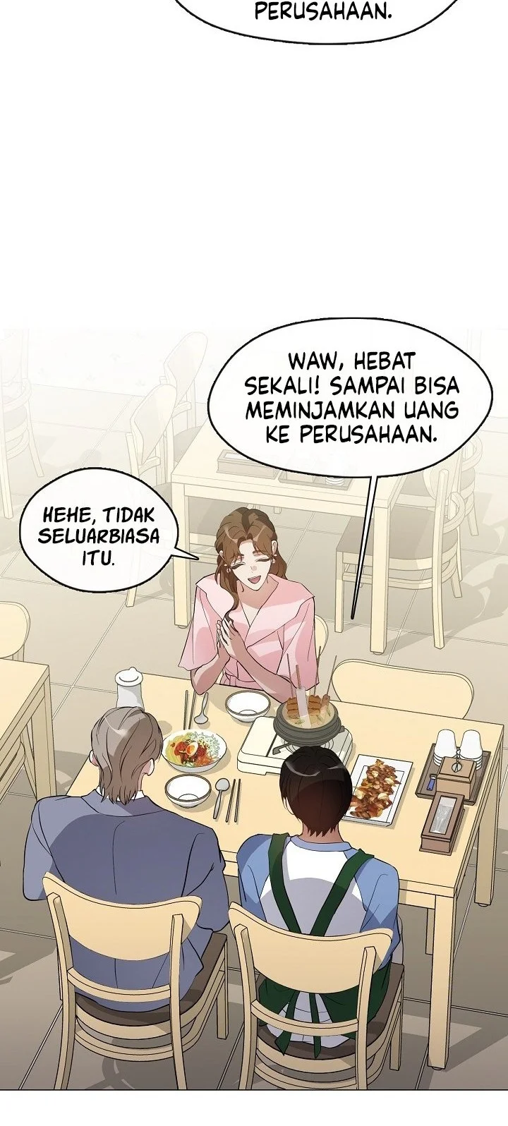 Halaman 107