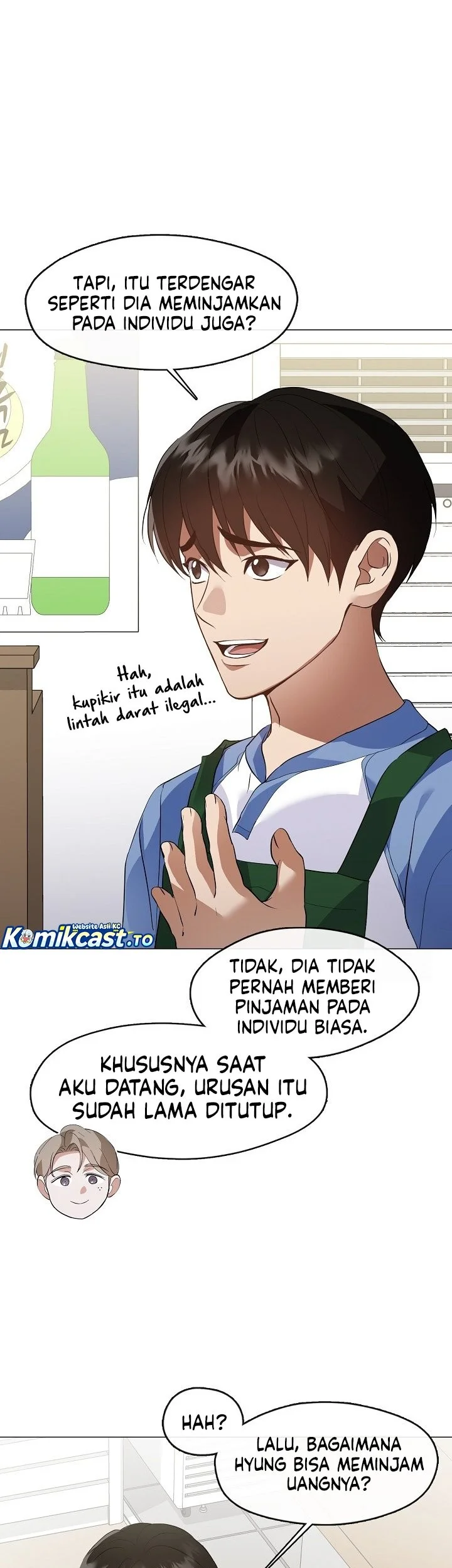 Halaman 108