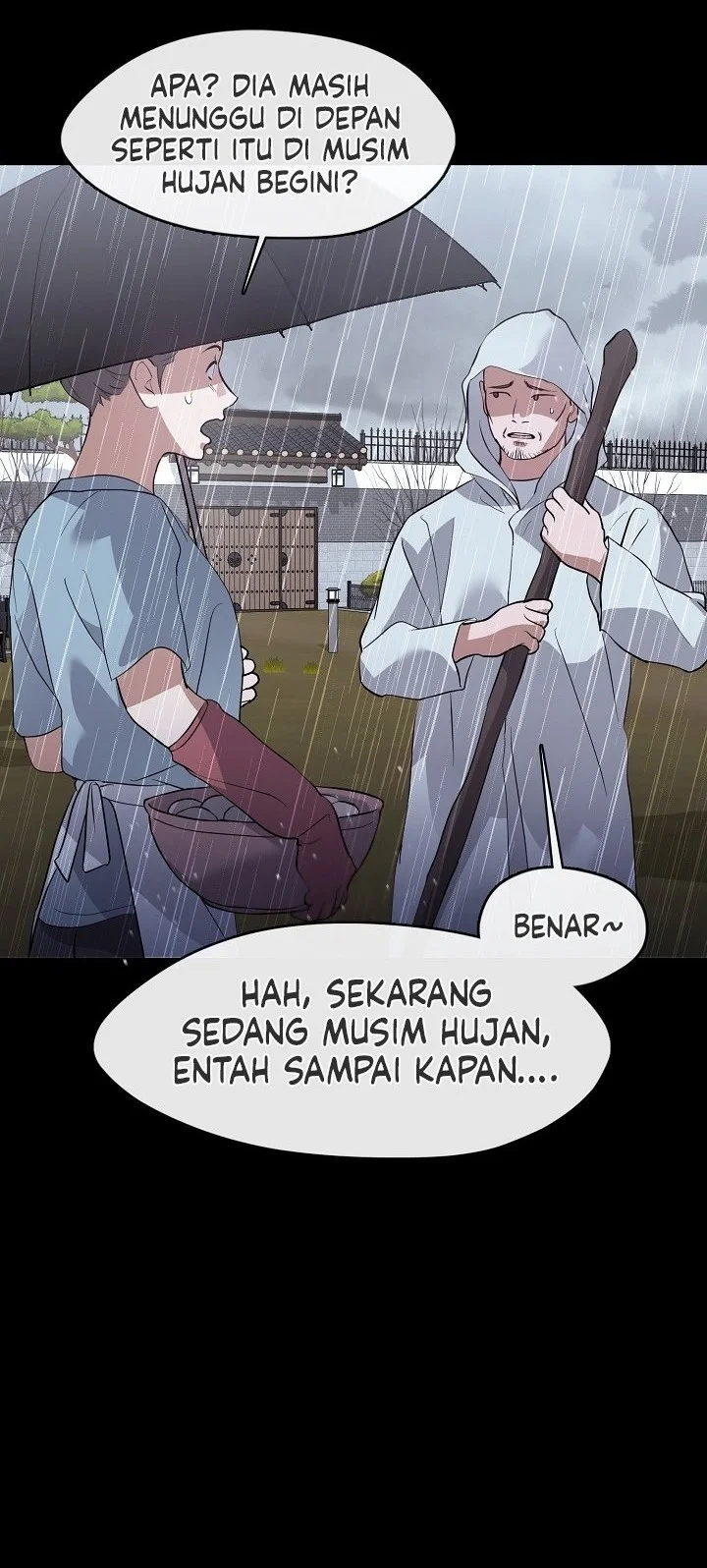 Halaman 113
