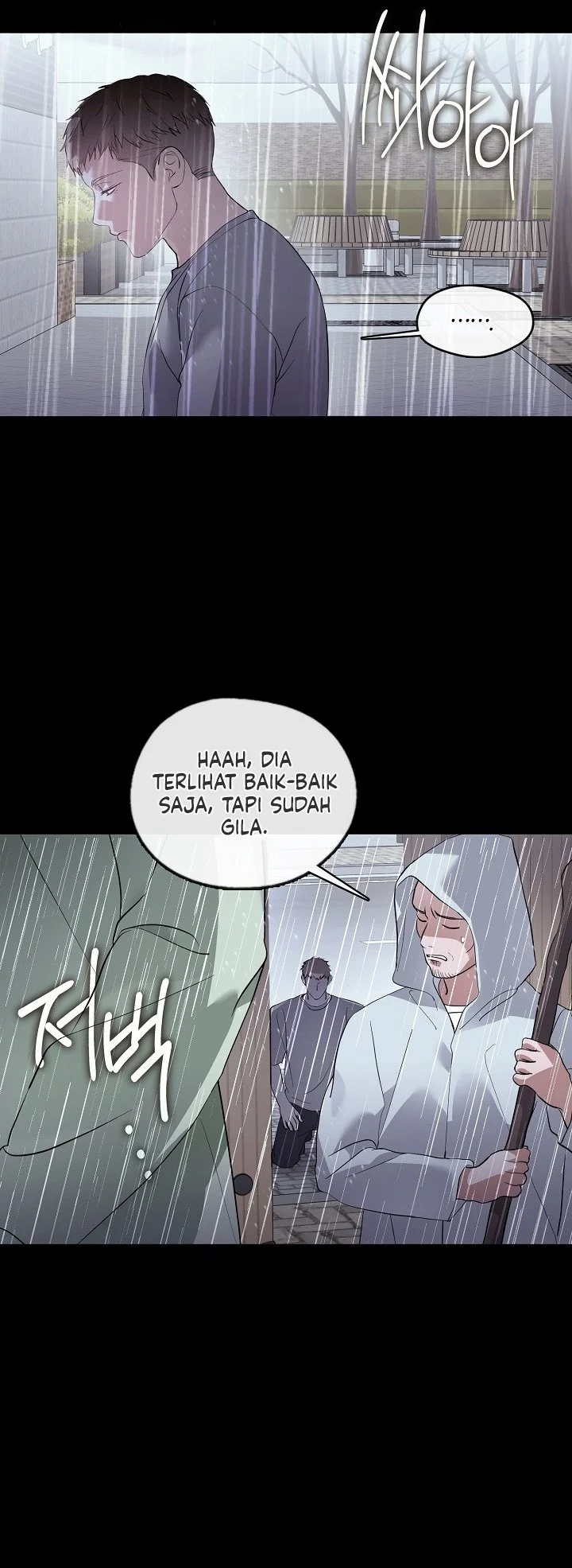 Halaman 116