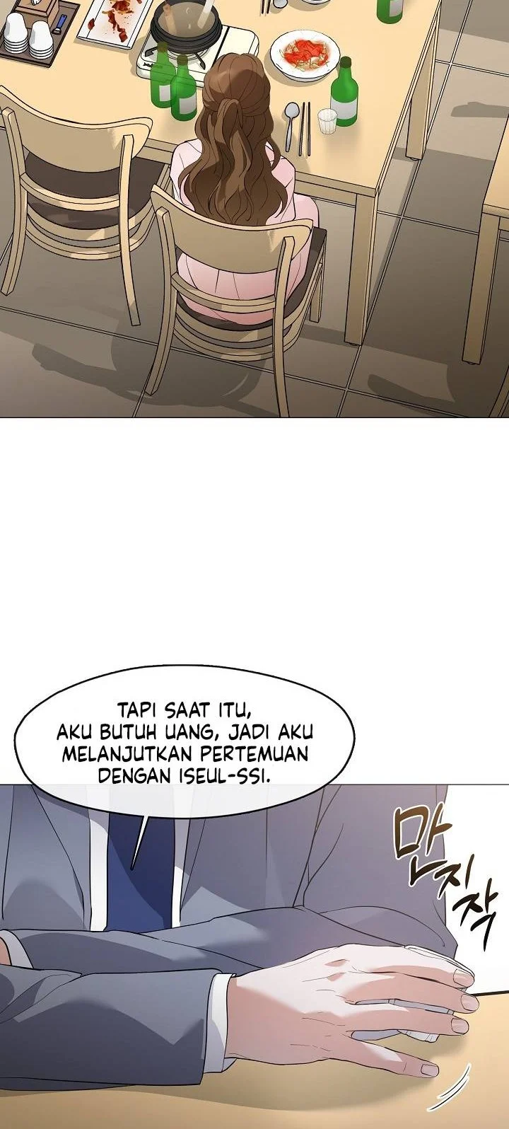 Halaman 41