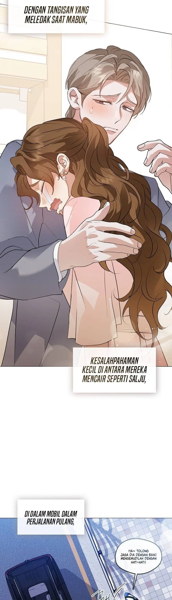 Halaman 59