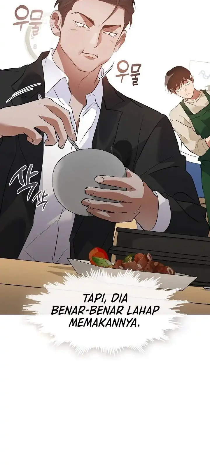 Halaman 109