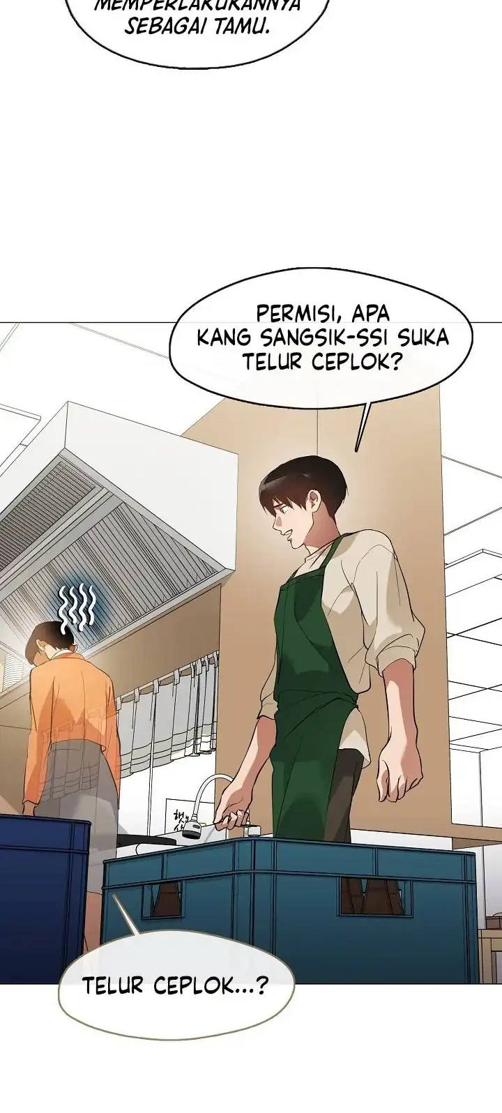 Halaman 113