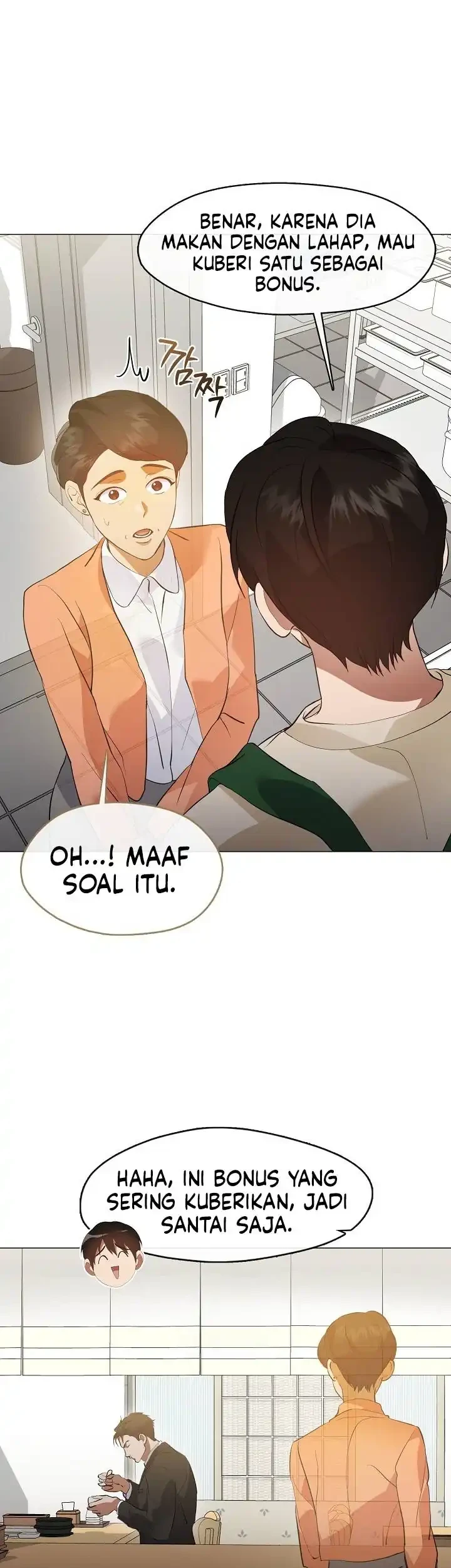 Halaman 114