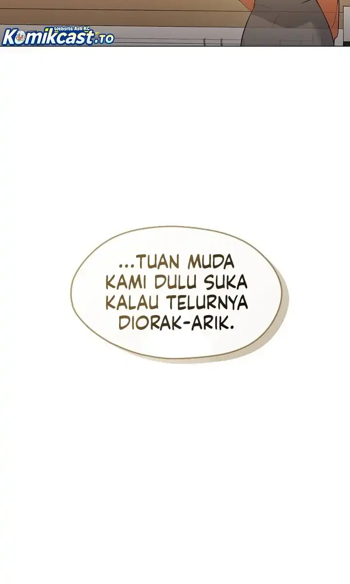 Halaman 115