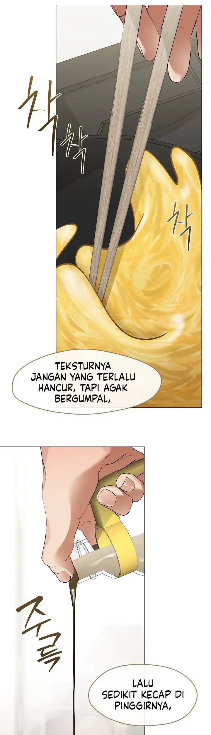Halaman 116