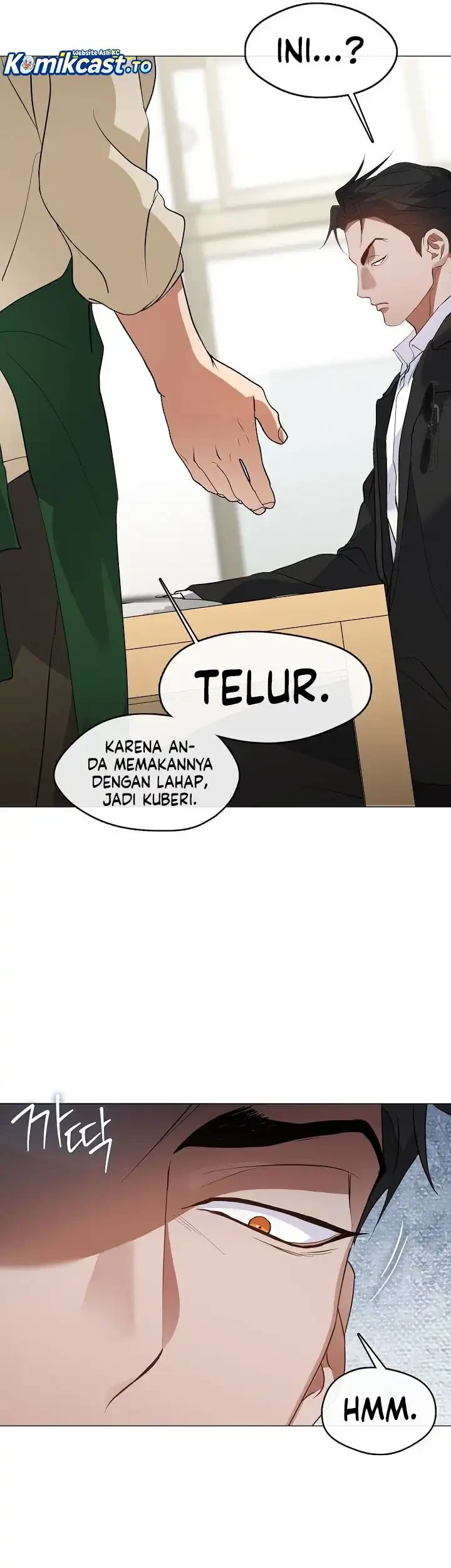 Halaman 120