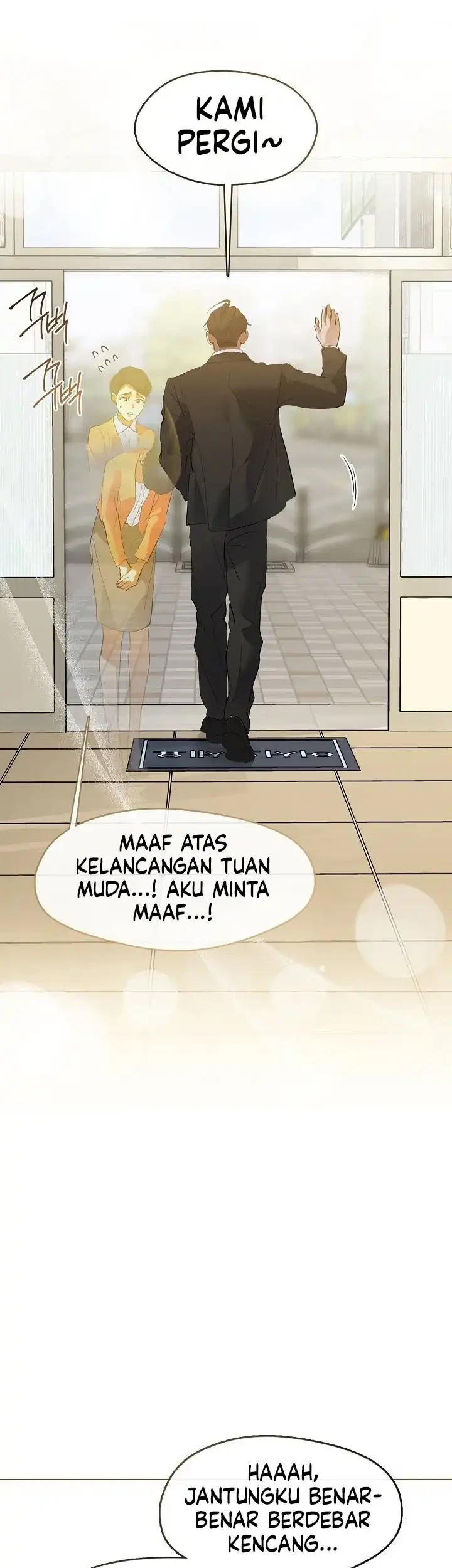 Halaman 39