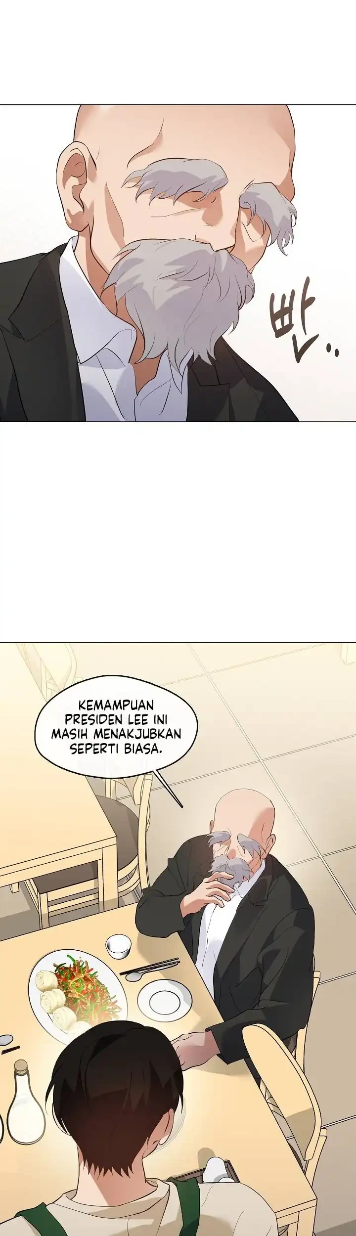 Halaman 57