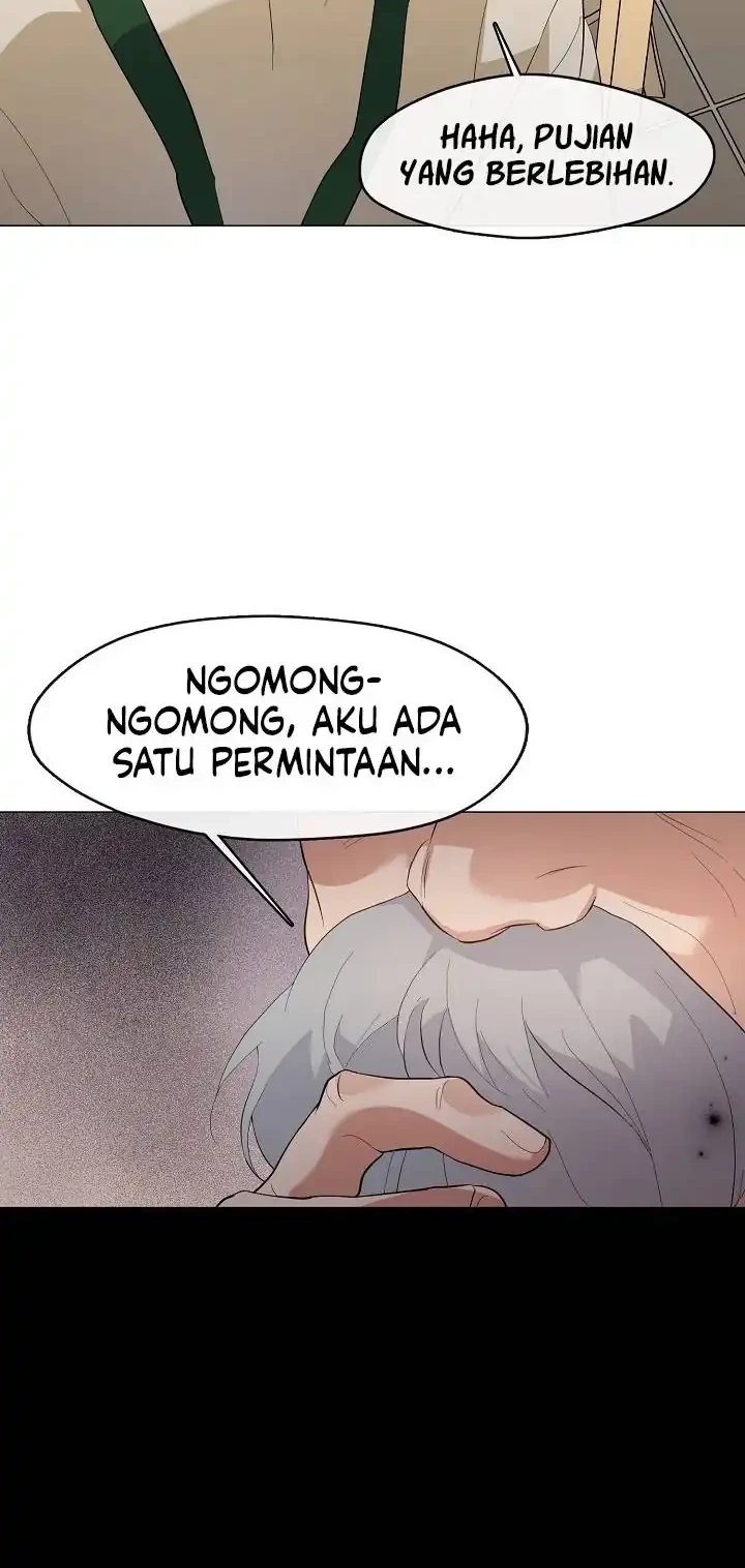 Halaman 58