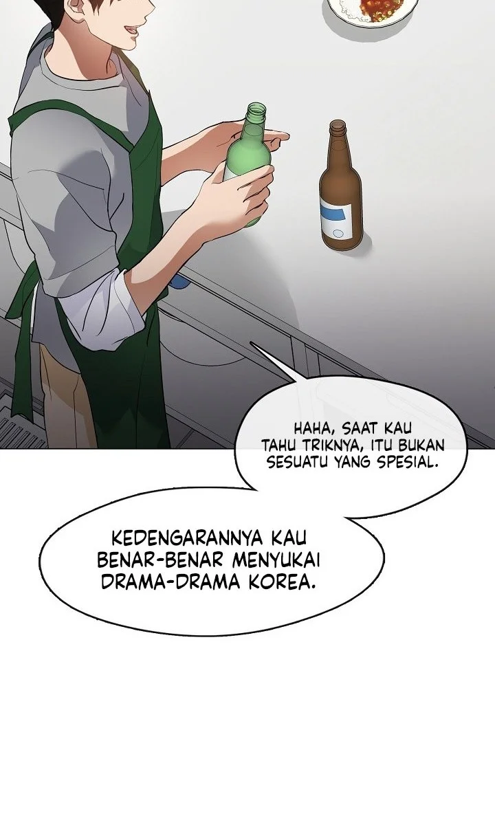 Halaman 103