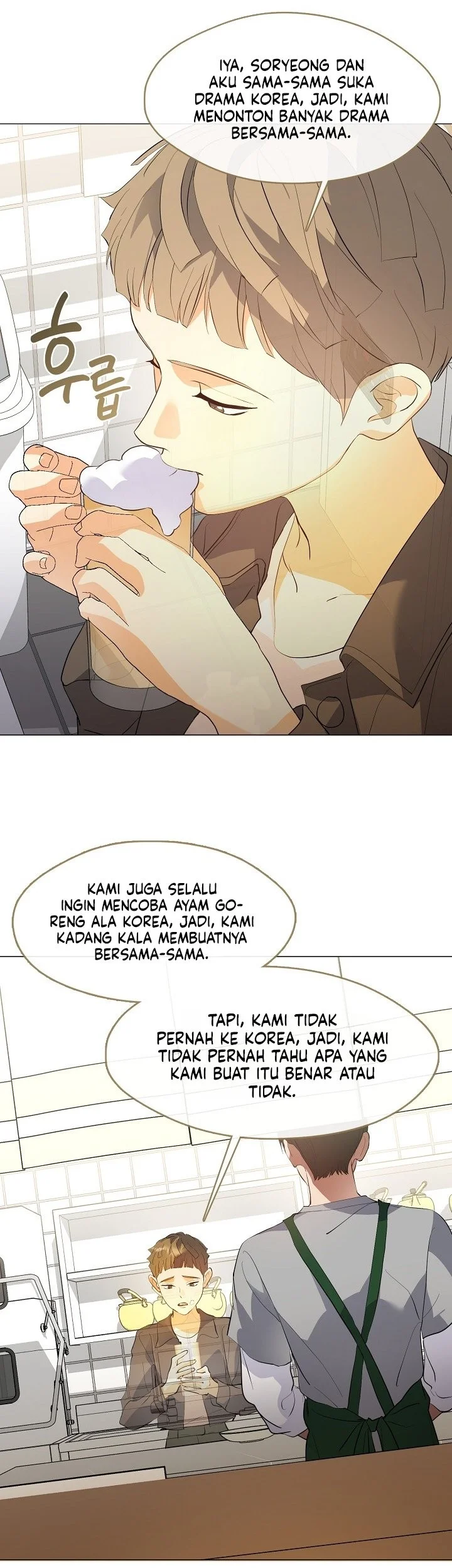 Halaman 104