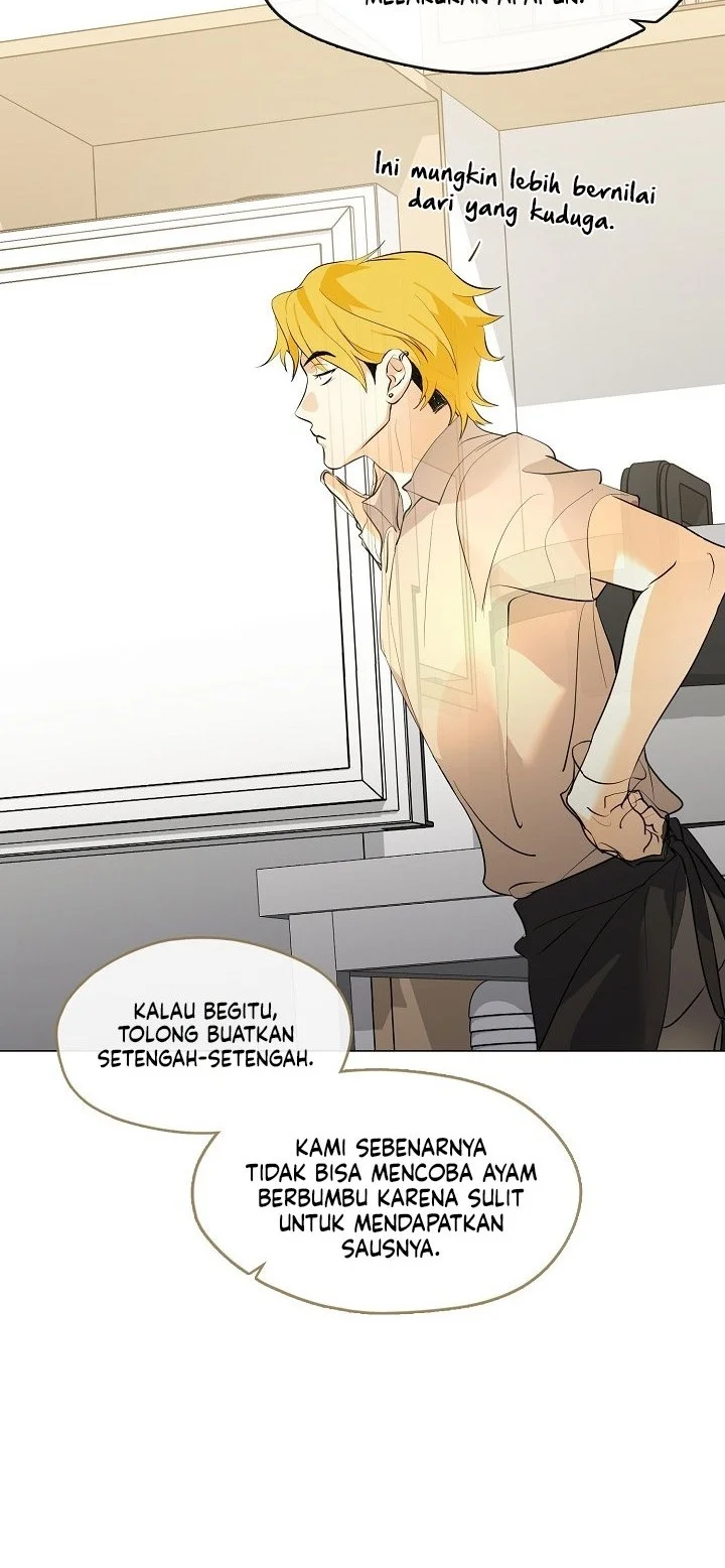 Halaman 107