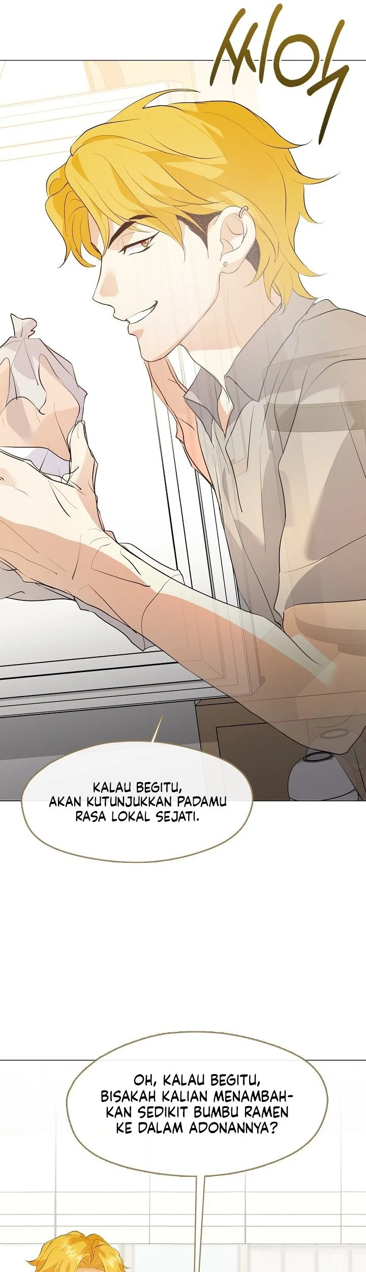 Halaman 108