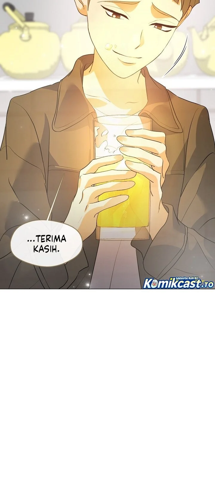 Halaman 111