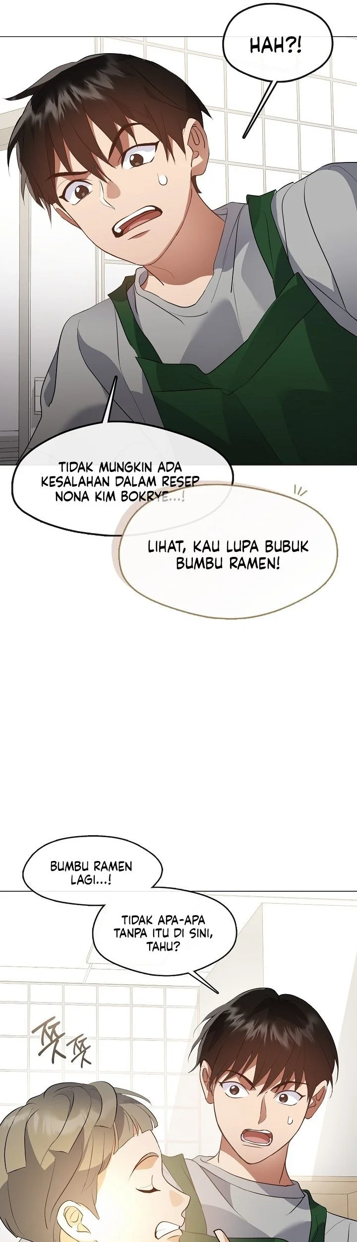 Halaman 40