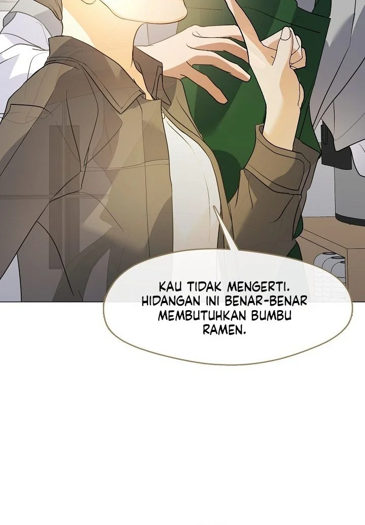 Halaman 41
