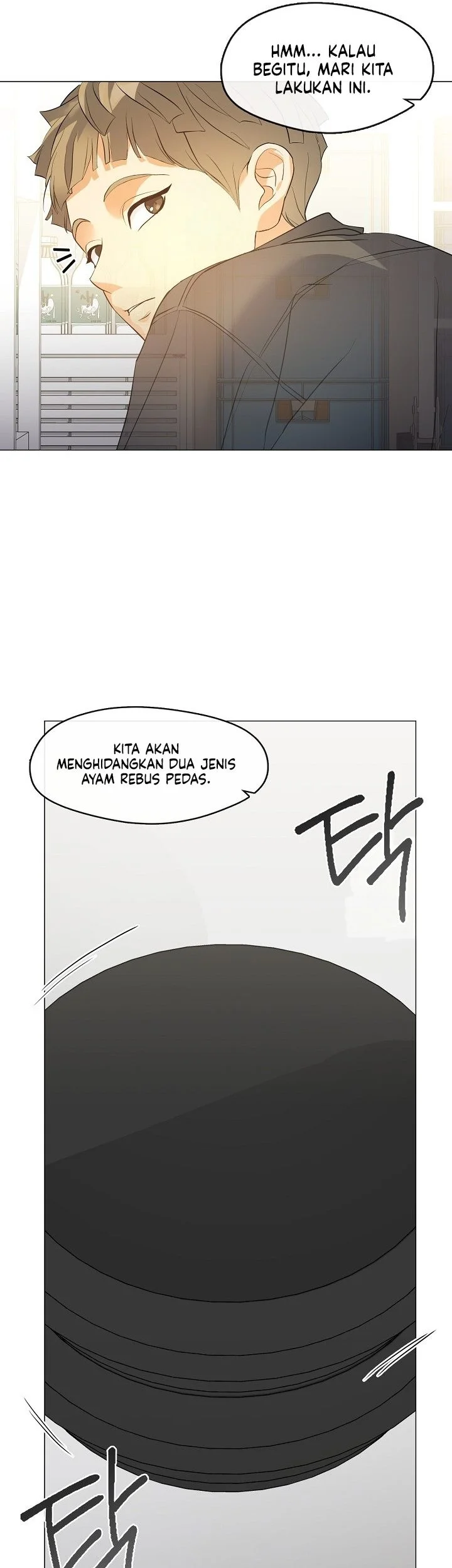 Halaman 48