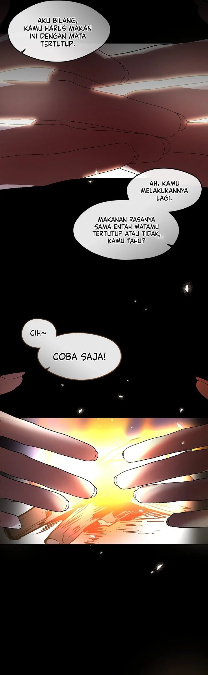 Halaman 58