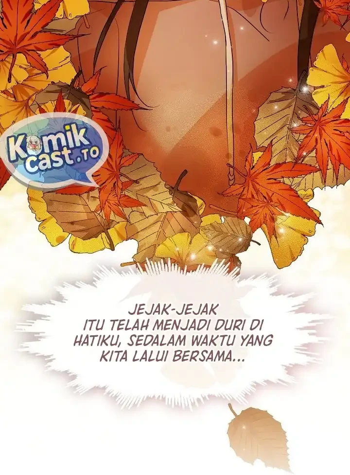Halaman 164