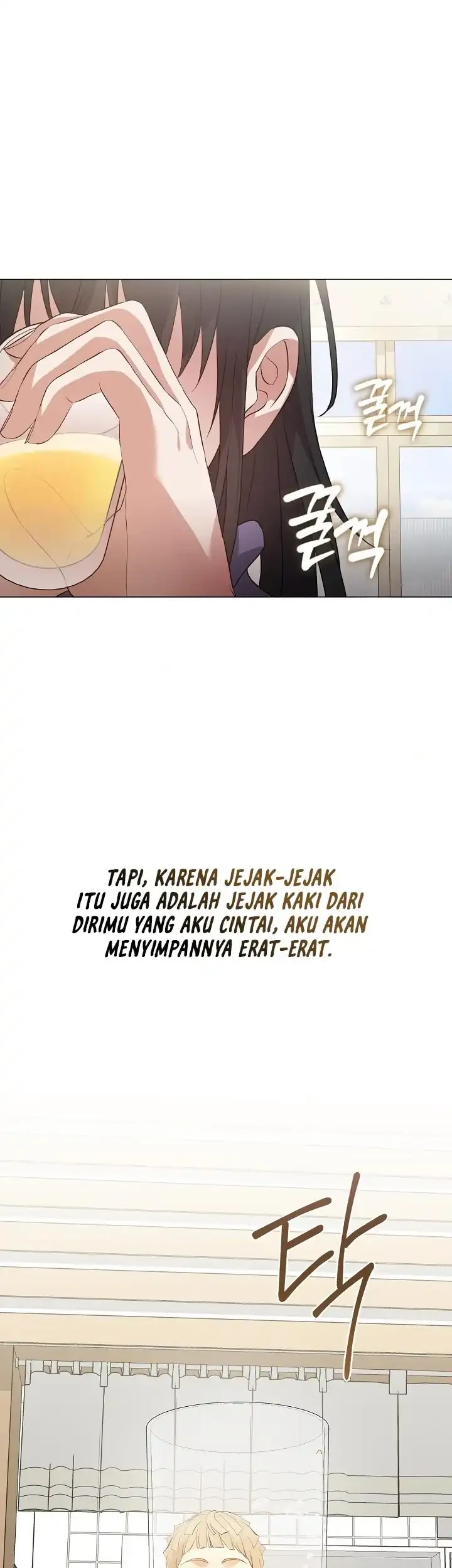 Halaman 165