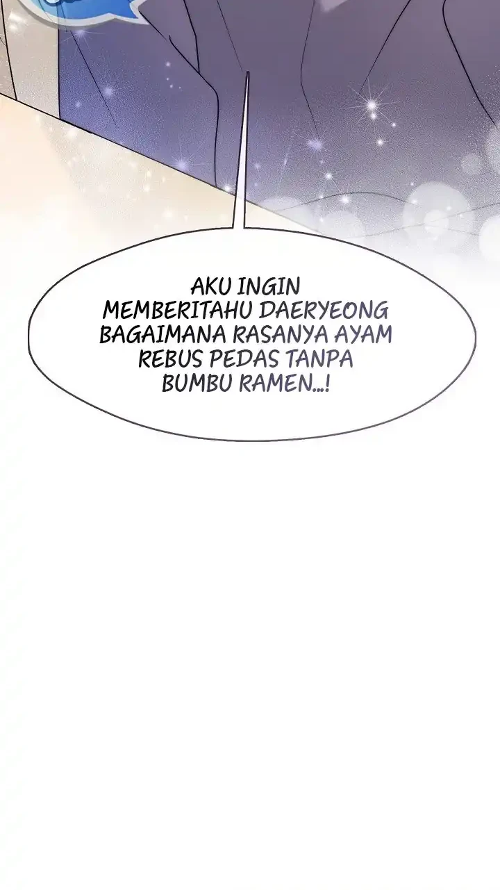Halaman 168