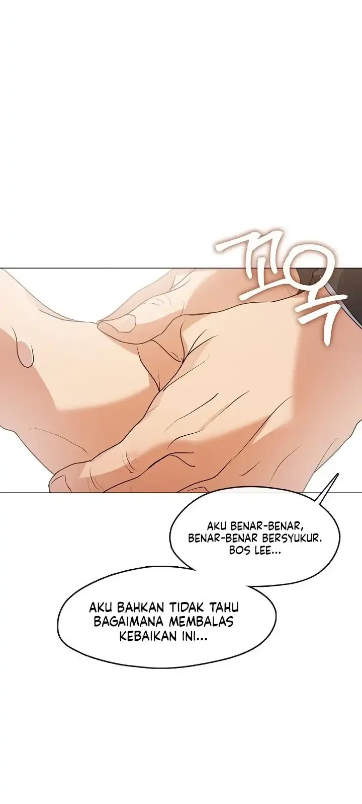 Halaman 172