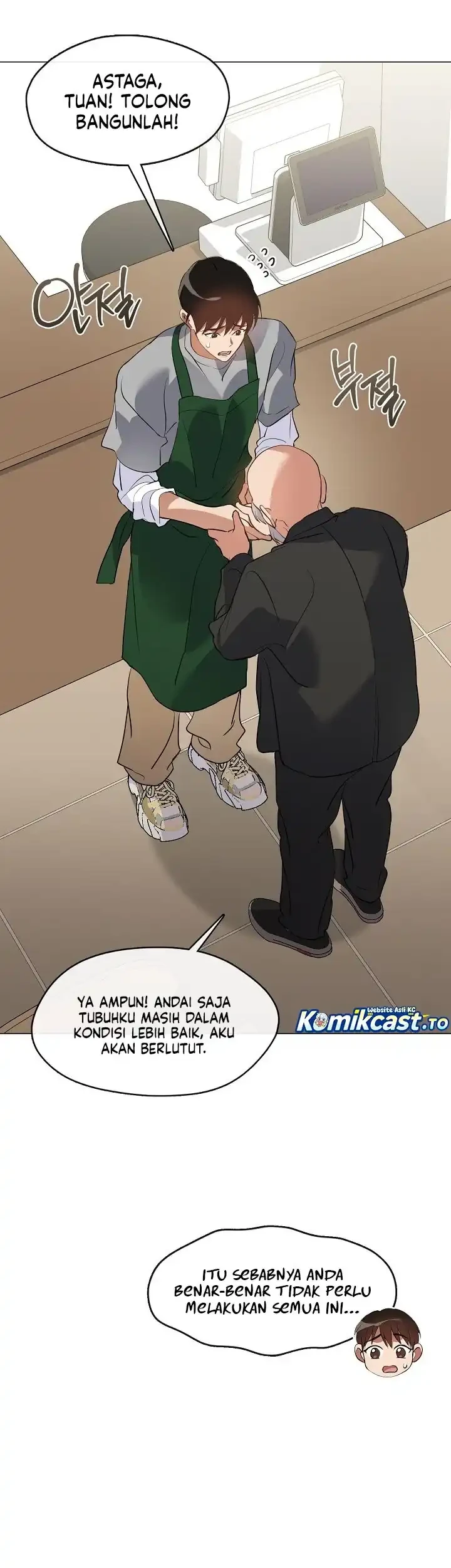 Halaman 173