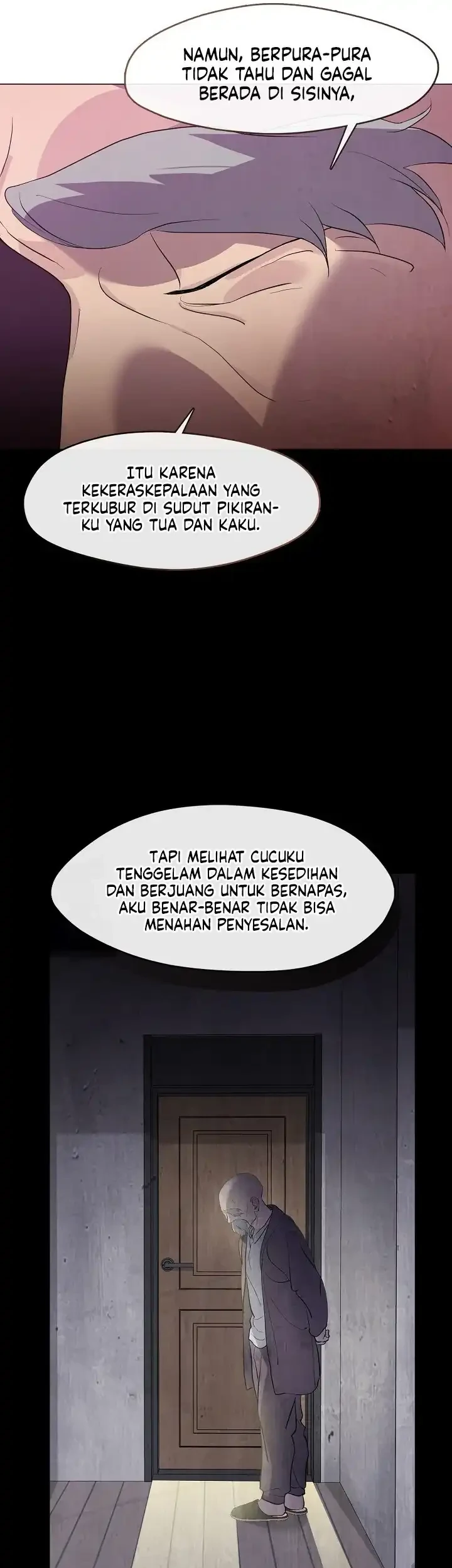 Halaman 175