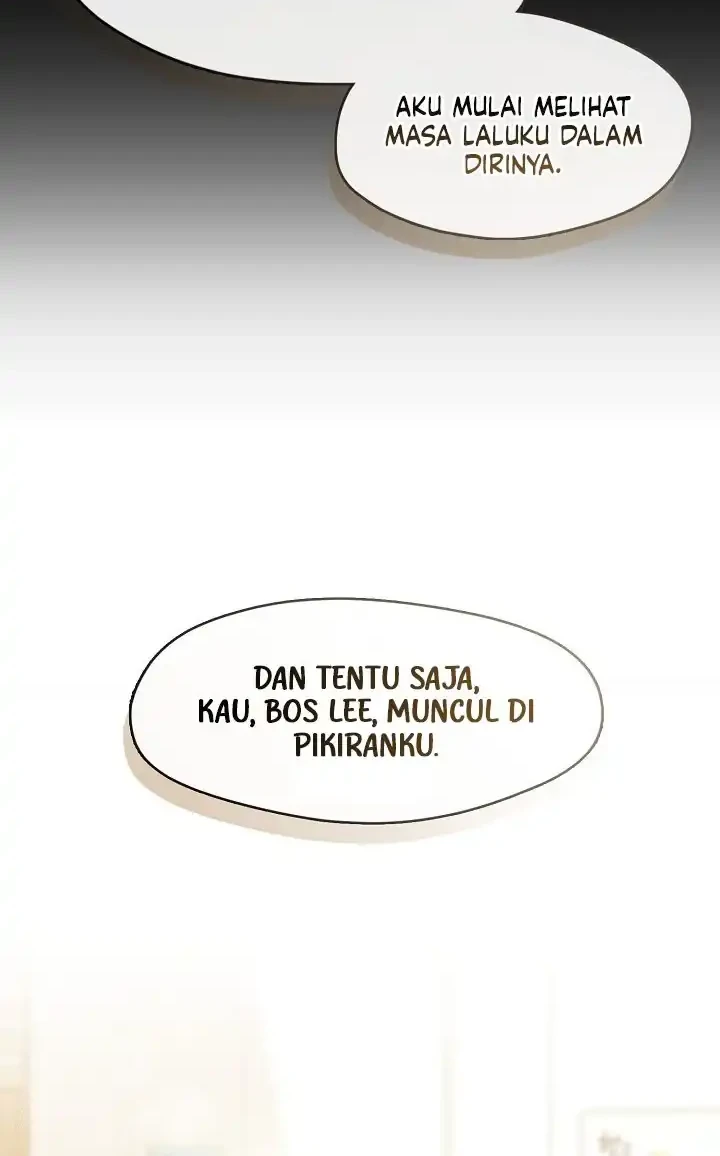 Halaman 178