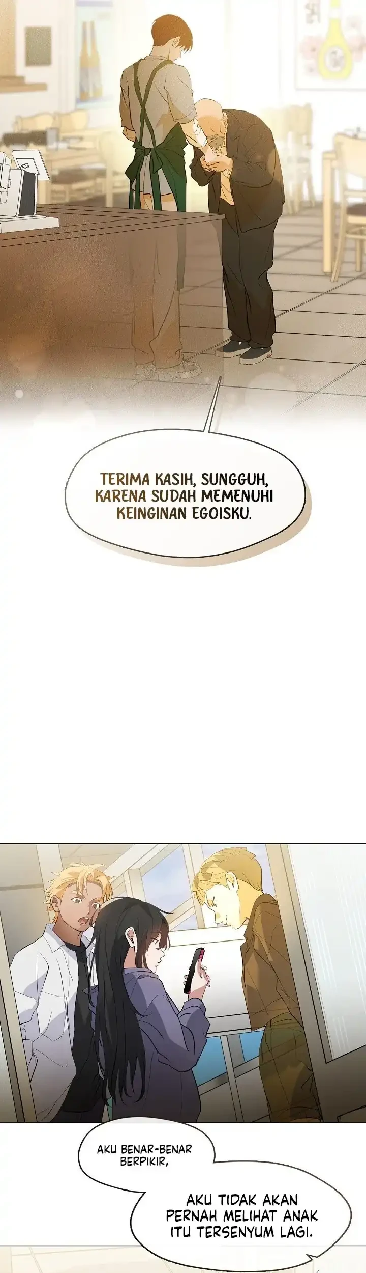 Halaman 179
