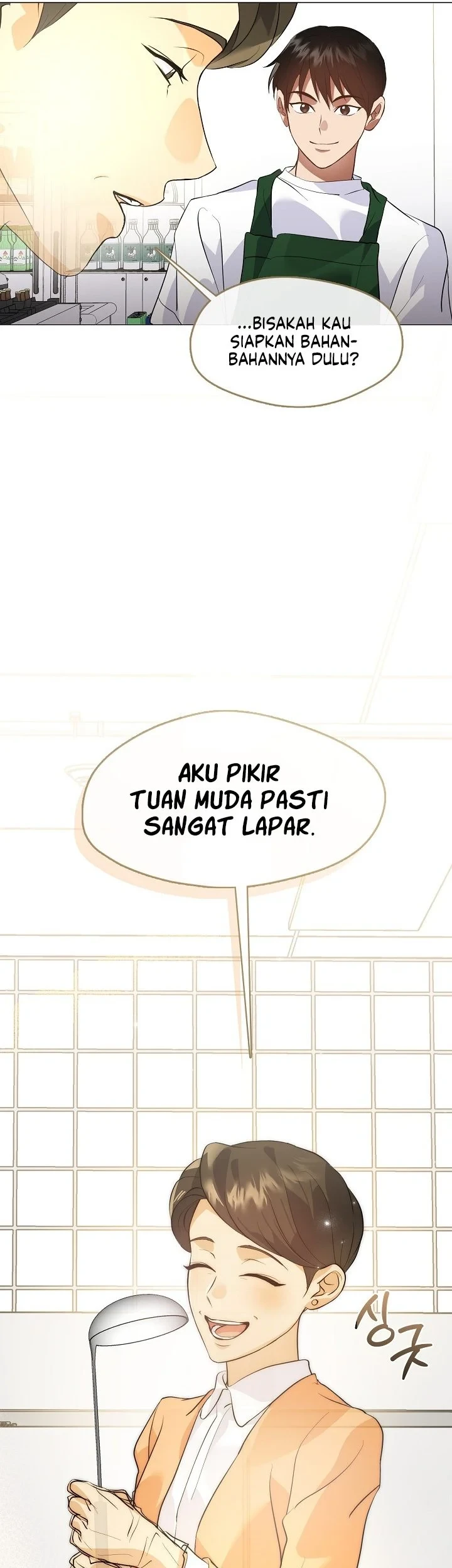 Halaman 356